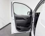 peugeot-expert-1-5-bluehdi-2024-diesel-1499cc