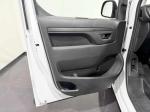 peugeot-expert-1-5-bluehdi-2024-diesel-1499cc
