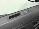 peugeot-expert-1-5-bluehdi-2024-diesel-1499cc