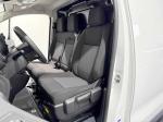 peugeot-expert-1-5-bluehdi-2024-diesel-1499cc