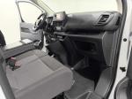 peugeot-expert-1-5-bluehdi-2024-diesel-1499cc