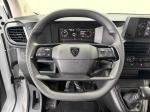 peugeot-expert-1-5-bluehdi-2024-diesel-1499cc