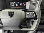 peugeot-expert-1-5-bluehdi-2024-diesel-1499cc
