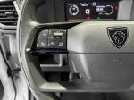 peugeot-expert-1-5-bluehdi-2024-diesel-1499cc