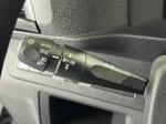 peugeot-expert-1-5-bluehdi-2024-diesel-1499cc