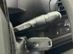 peugeot-expert-1-5-bluehdi-2024-diesel-1499cc