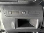 peugeot-expert-1-5-bluehdi-2024-diesel-1499cc