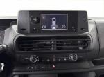 peugeot-expert-1-5-bluehdi-2024-diesel-1499cc
