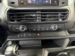 peugeot-expert-1-5-bluehdi-2024-diesel-1499cc