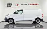 peugeot-expert-1-5-bluehdi-2024-diesel-1499cc