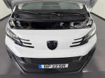 peugeot-expert-1-5-bluehdi-2024-diesel-1499cc