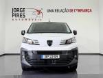 peugeot-expert-1-5-bluehdi-2024-diesel-1499cc