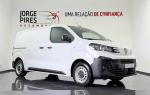 peugeot-expert-1-5-bluehdi-2024-diesel-1499cc