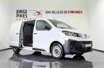 peugeot-expert-1-5-bluehdi-2024-diesel-1499cc