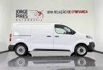 peugeot-expert-1-5-bluehdi-2024-diesel-1499cc