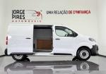 peugeot-expert-1-5-bluehdi-2024-diesel-1499cc