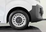 peugeot-expert-1-5-bluehdi-2024-diesel-1499cc