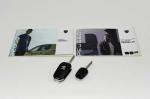 peugeot-expert-1-5-bluehdi-2024-diesel-1499cc