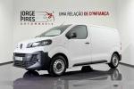 peugeot-expert-1-5-bluehdi-2024-diesel-1499cc