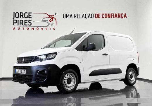 peugeot-partner-1-5-bluehdi-2021-diesel-1499cc