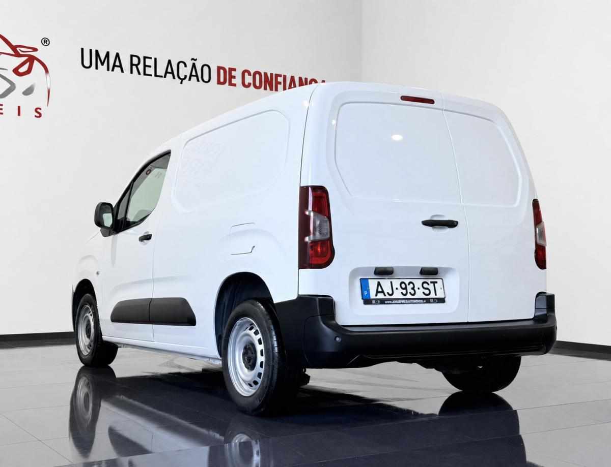 peugeot-partner-1-5-bluehdi-2021-diesel-1499cc