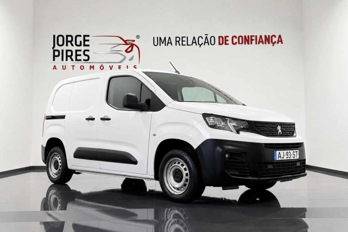 peugeot-partner-1-5-bluehdi-2021-diesel-1499cc