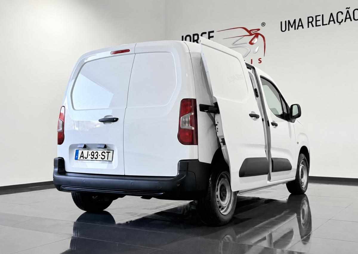 peugeot-partner-1-5-bluehdi-2021-diesel-1499cc