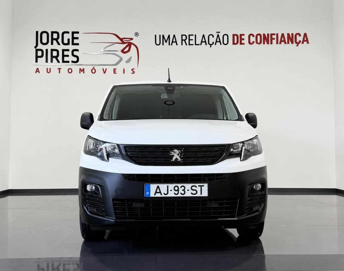 peugeot-partner-1-5-bluehdi-2021-diesel-1499cc