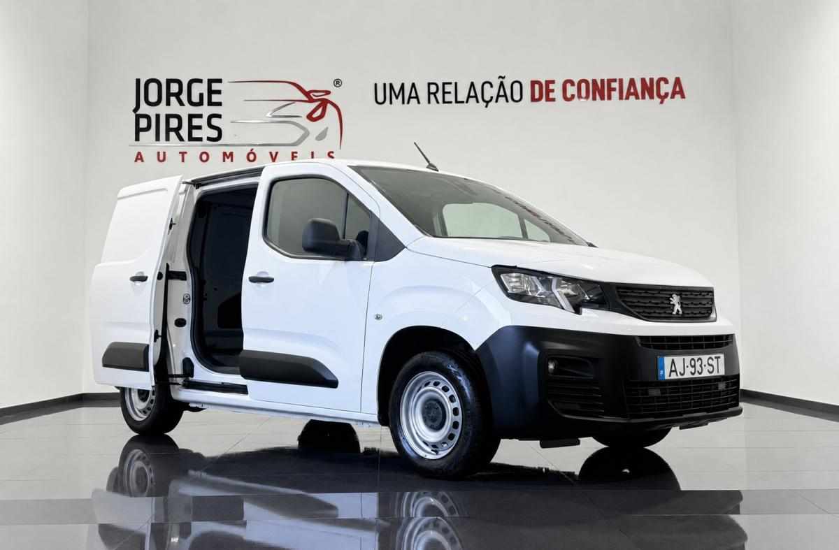 peugeot-partner-1-5-bluehdi-2021-diesel-1499cc