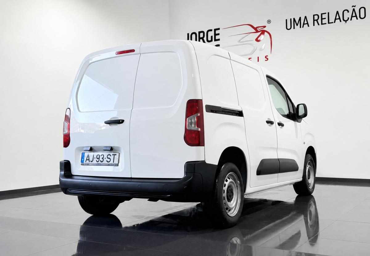 peugeot-partner-1-5-bluehdi-2021-diesel-1499cc