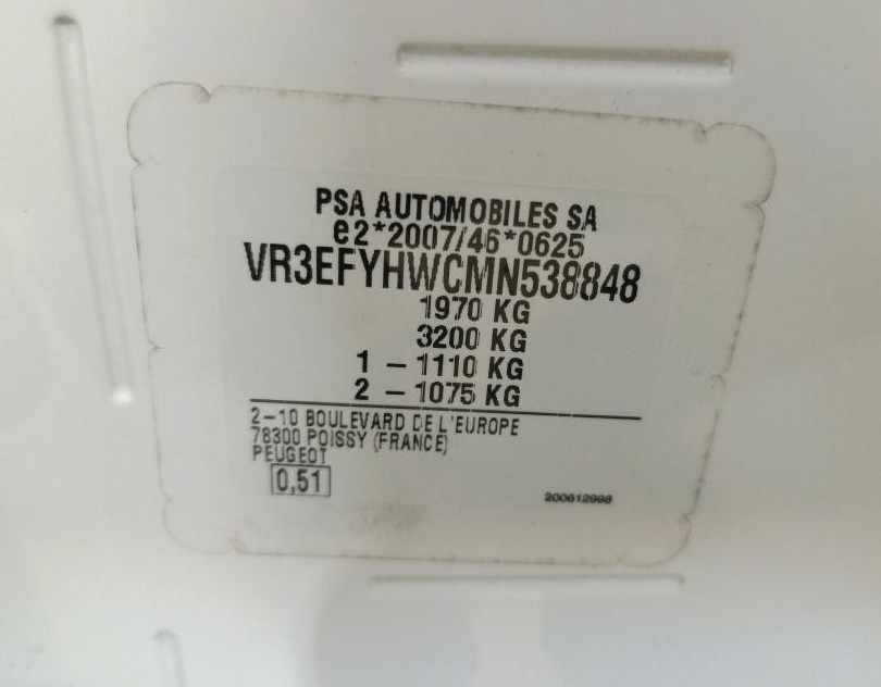peugeot-partner-1-5-bluehdi-2021-diesel-1499cc