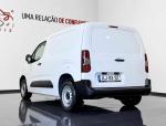 peugeot-partner-1-5-bluehdi-2021-diesel-1499cc