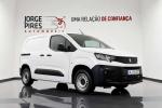 peugeot-partner-1-5-bluehdi-2021-diesel-1499cc