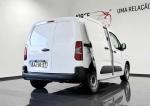 peugeot-partner-1-5-bluehdi-2021-diesel-1499cc