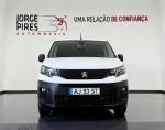 peugeot-partner-1-5-bluehdi-2021-diesel-1499cc