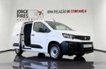 peugeot-partner-1-5-bluehdi-2021-diesel-1499cc