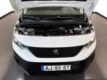 peugeot-partner-1-5-bluehdi-2021-diesel-1499cc