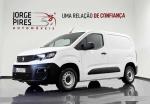 peugeot-partner-1-5-bluehdi-2021-diesel-1499cc