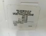 peugeot-partner-1-5-bluehdi-2021-diesel-1499cc