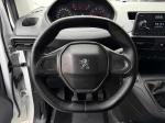 peugeot-partner-1-5-bluehdi-2021-diesel-1499cc