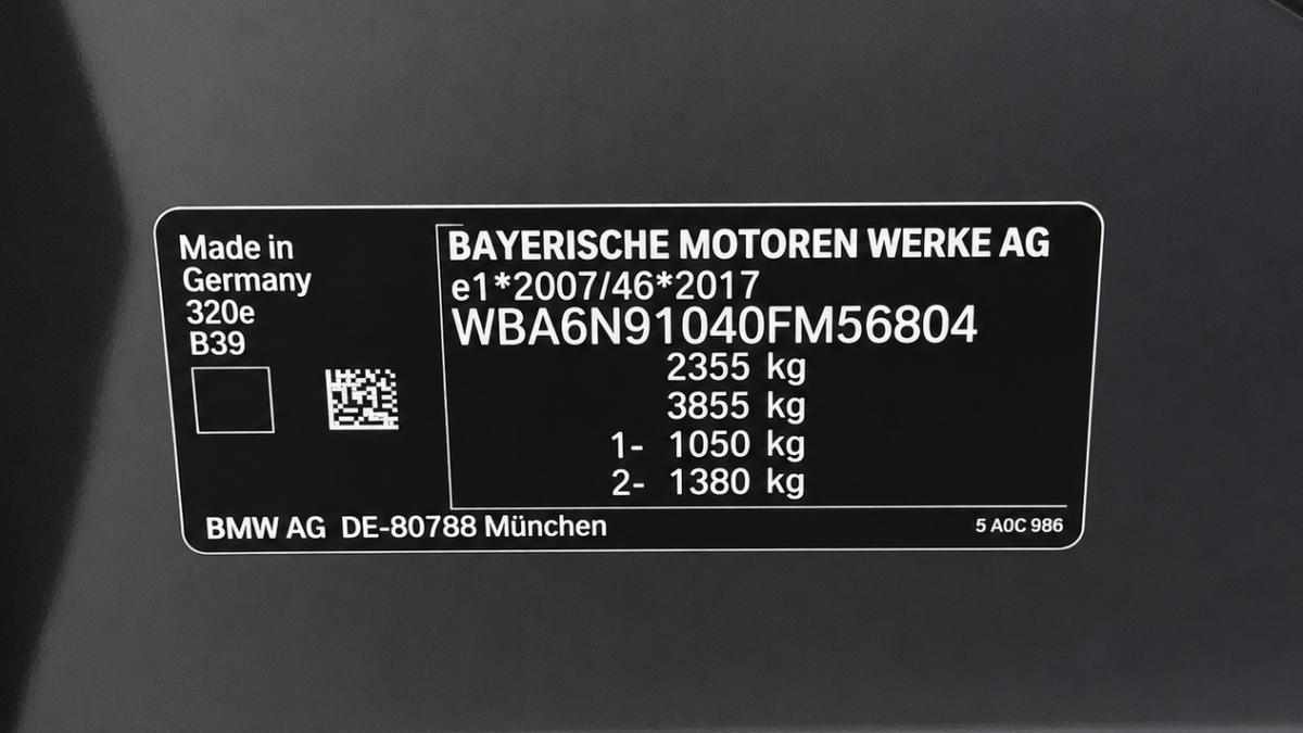 bmw-serie-3-320e-2022-gasolina-1998cc