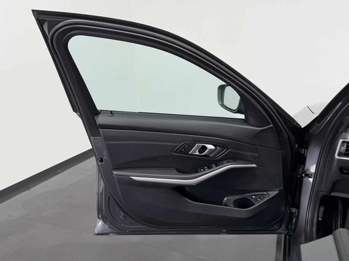 bmw-serie-3-320e-2022-gasolina-1998cc