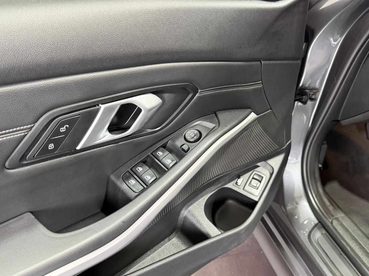 bmw-serie-3-320e-2022-gasolina-1998cc