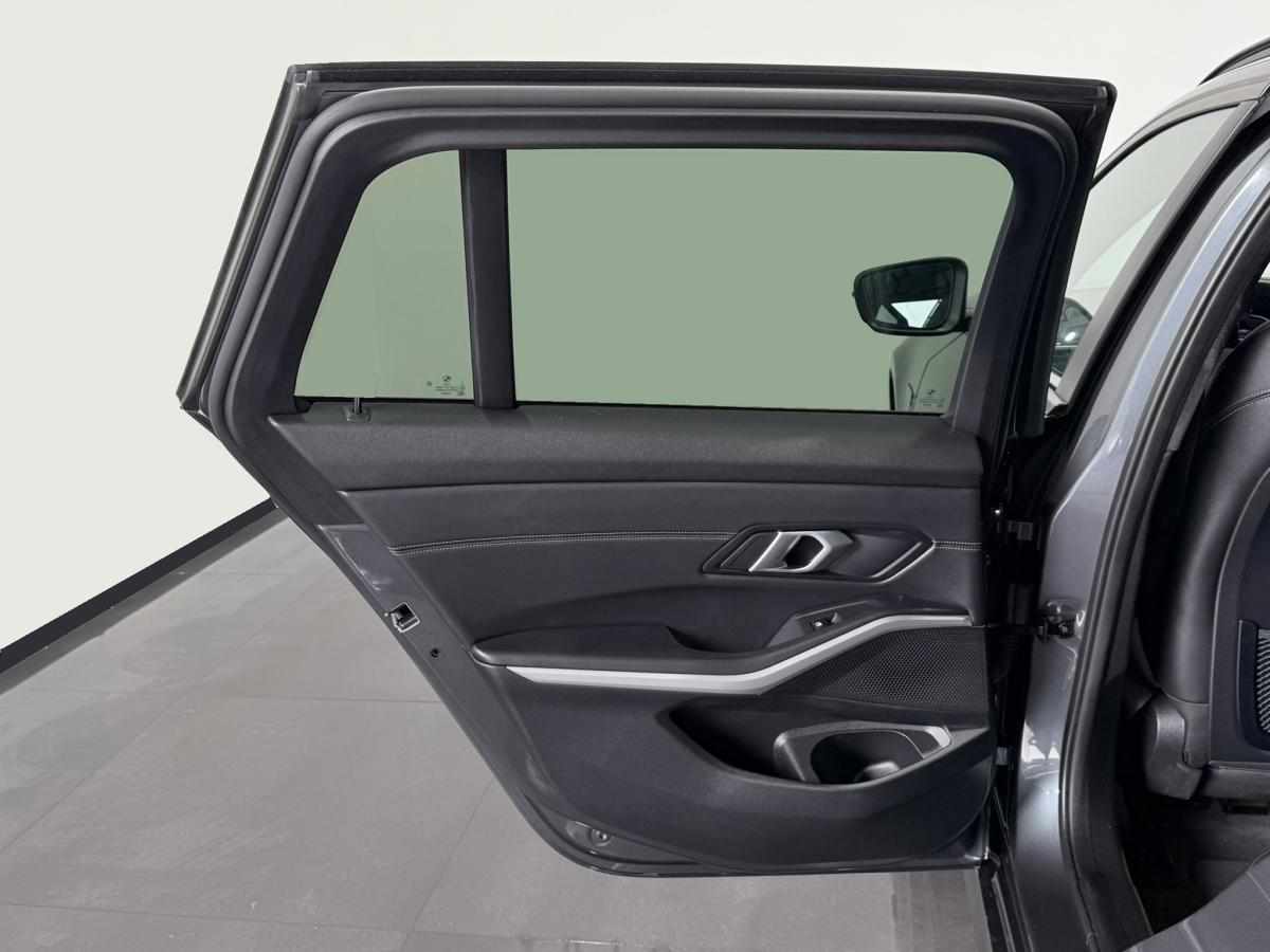 bmw-serie-3-320e-2022-gasolina-1998cc