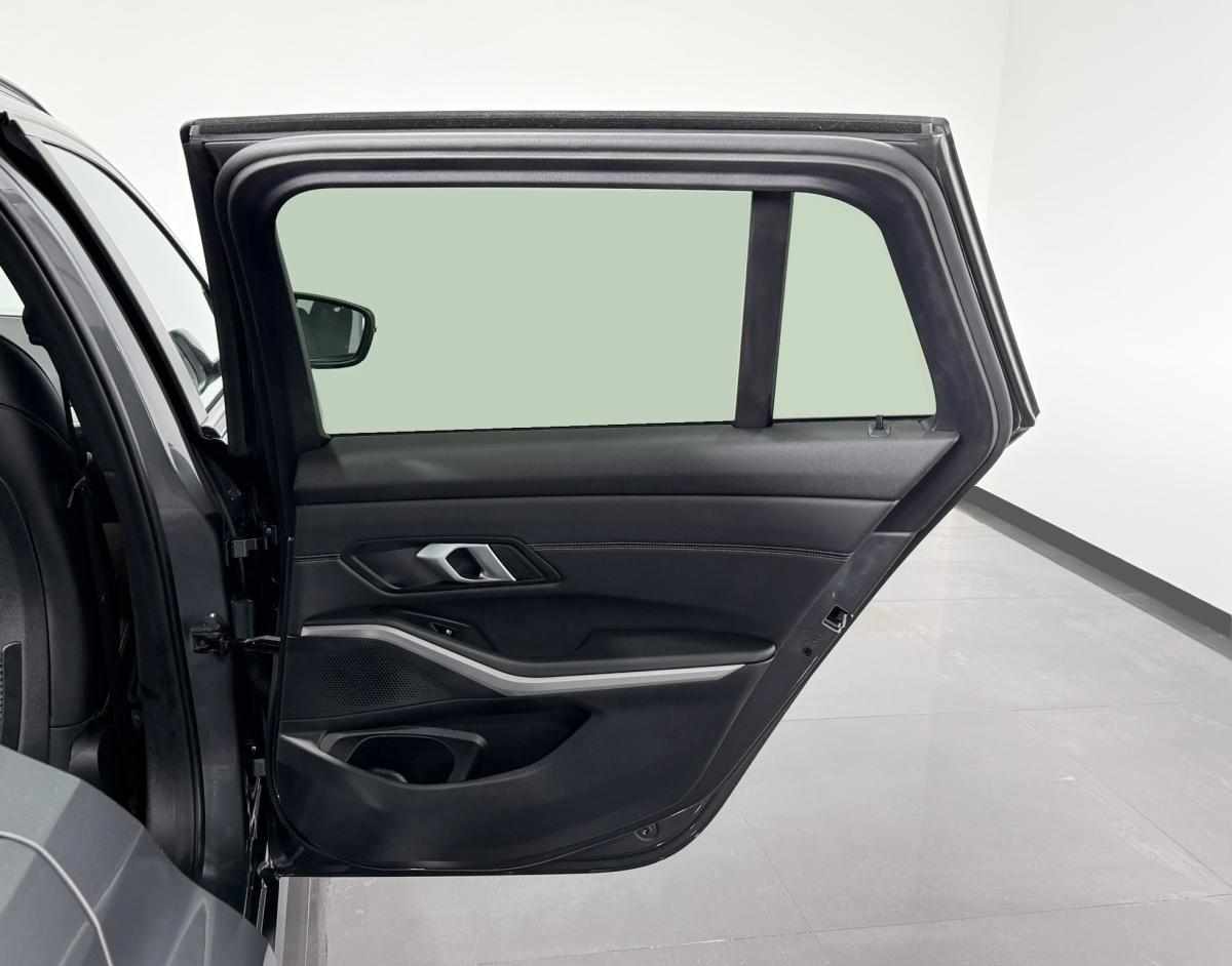 bmw-serie-3-320e-2022-gasolina-1998cc
