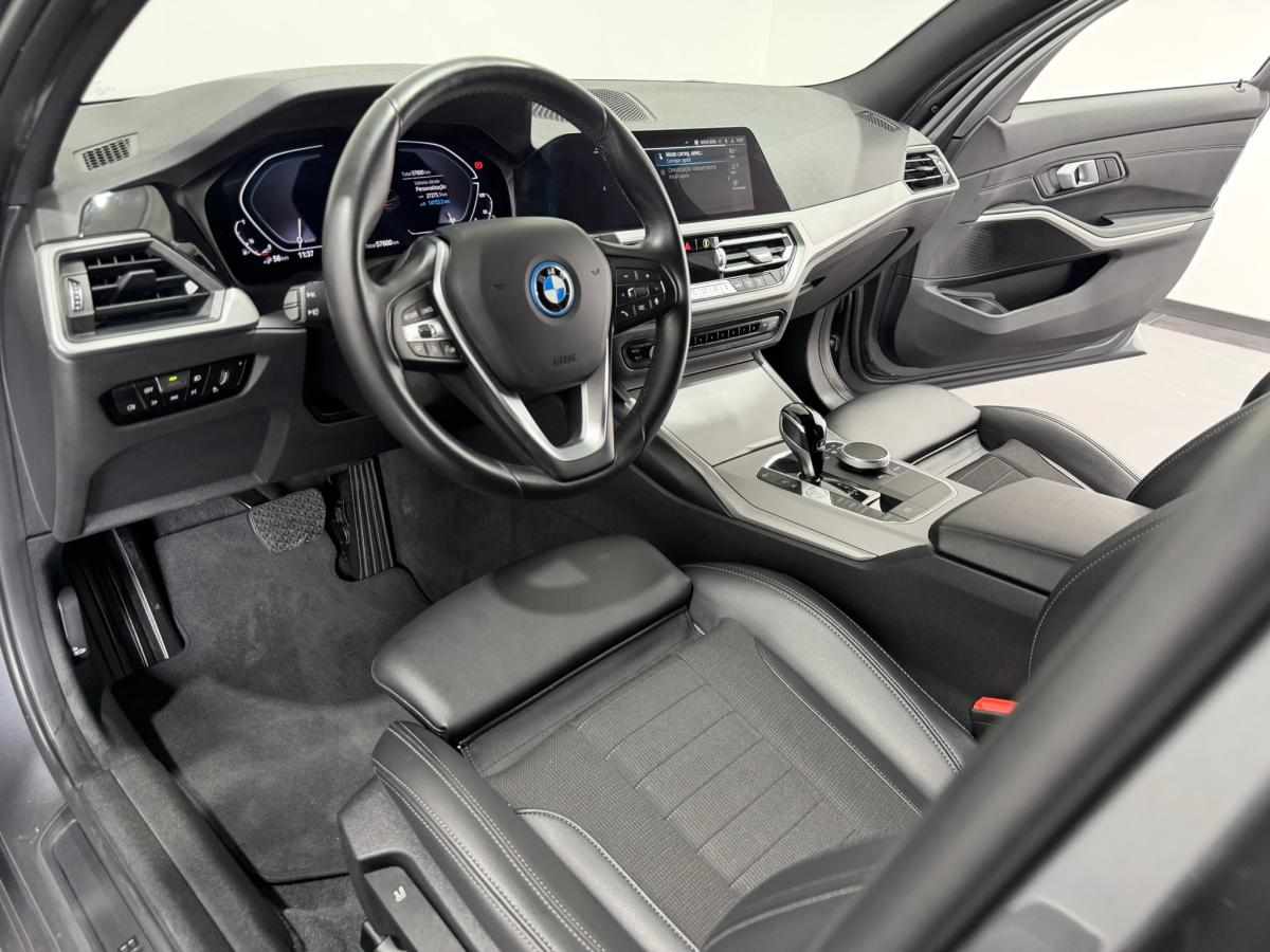 bmw-serie-3-320e-2022-gasolina-1998cc