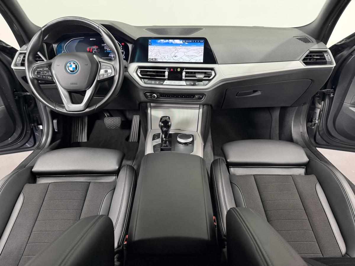 bmw-serie-3-320e-2022-gasolina-1998cc