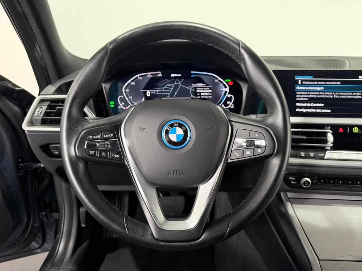 bmw-serie-3-320e-2022-gasolina-1998cc