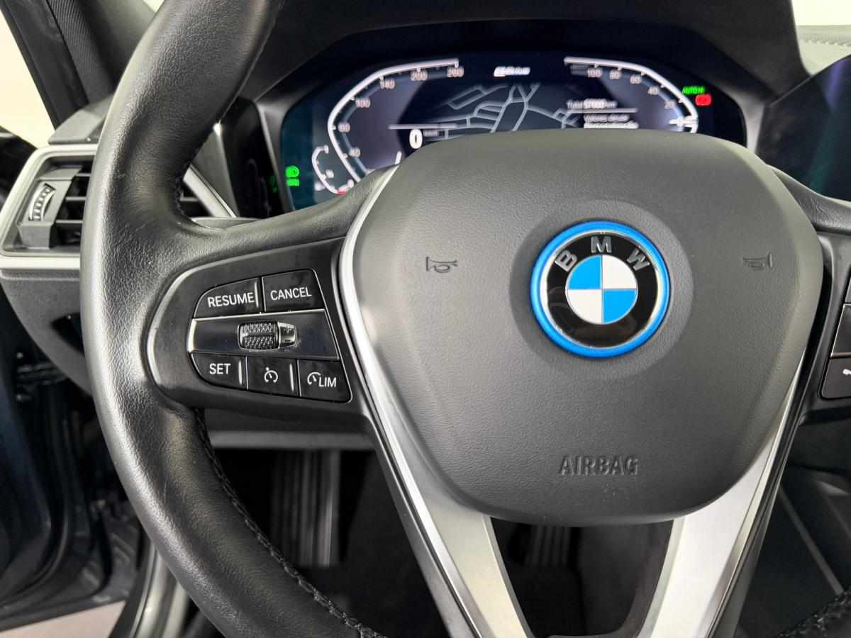 bmw-serie-3-320e-2022-gasolina-1998cc
