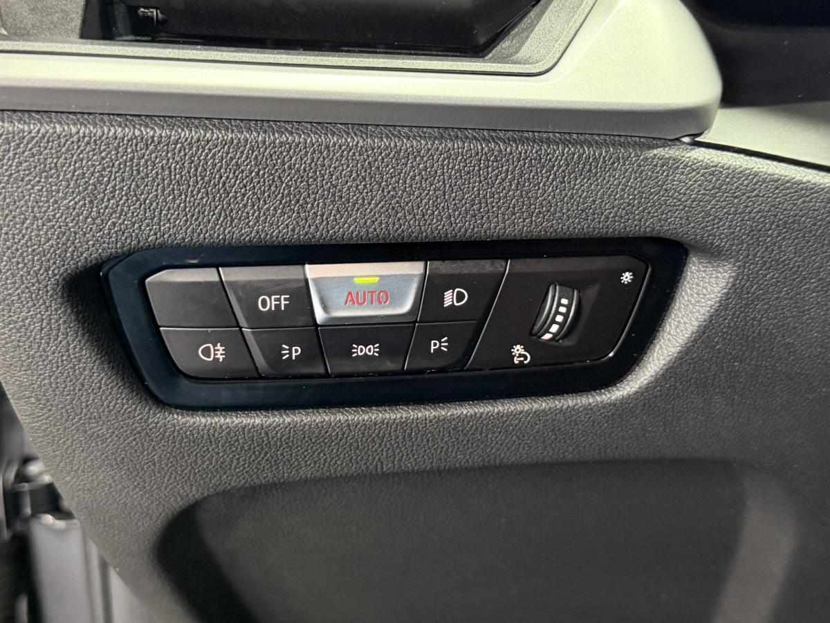 bmw-serie-3-320e-2022-gasolina-1998cc
